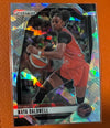 2024 Panini Prizm WNBA - Ice Prizms | Maya Caldwell