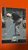 2003 Upper Deck - Major Champions | Jack Nicklaus