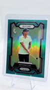 2024 Panini Prizm LIV - Teal | Anthony Kim