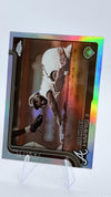 2025 Topps Chrome - Sepia Refractors | Michael Harris II