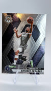 2024 Panini Mosaic | Anthony Edwards