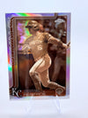 2025 Topps Chrome - Sepia Refractors | Hunter Renfroe
