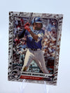 2025 Topps All Star Game | Orelvis Martinez