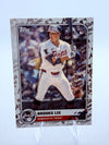 2025 Topps All Star Game | Brooks Lee