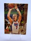 1994 Upper Deck 1994 Upper Deck USA | Larry Bird