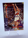 1994 Upper Deck 1994 Upper Deck USA | Dan Majerle