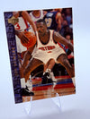 1994 Upper Deck 1994 Upper Deck USA | Joe Dumars