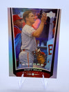 1999 Upper Deck 1999 Upper Deck Encore | Scott Rolen