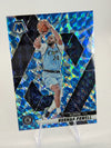 2024 Panini Mosaic - Reactive Blue Mosaic | Norman Powell