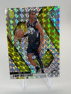 2024 Panini Mosaic - Base Mosaic | Cody Williams