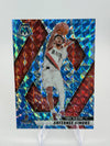 2024 Panini Mosaic - Reactive Blue Mosaic | Anfernee Simons