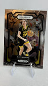 2024 Panini Prizm Draft Picks | Kate Martin