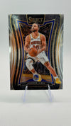 2024 Select Panini Select | Stephen Curry
