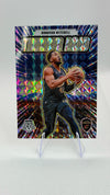 2024 Panini Mosaic - Thunder Road Mosaic | Donovan Mitchell