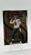 2024 Select Panini Select | Baker Mayfield