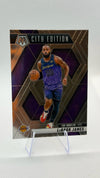 2024 Panini Mosaic | LeBron James
