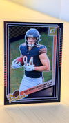 2025 Donruss The Rookies | Colston Loveland