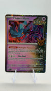 Flutter Mane (Cosmos Holo) 2024  Trick or Trade BOOster Bundle 2024 #078/162