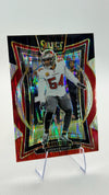 Lavonte David 2024 Panini Panini Select #79