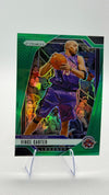 Vince Carter 2024-25 Panini Panini Prizm #295