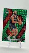 Dillon Brooks 2024-25 Panini Panini Mosaic #183