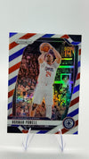 Norman Powell 2024-25 Prizm Panini Prizm #203