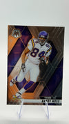 Randy Moss 2025 Panini #134