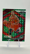 Derrick Rose 2024-25 Panini Panini Mosaic #17
