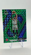 Tobias Harris 2024-25 Panini Panini Mosaic #174